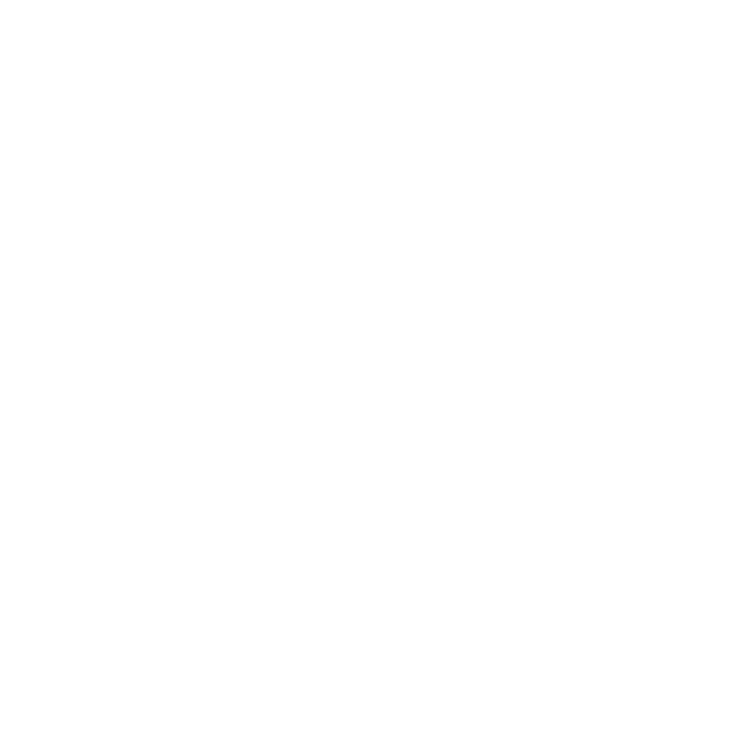 Rise Infinity Realtors